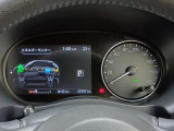 1オーナー車/走行20,707キロ。※掲載車が少しでも気になるお客さま、私共スタッフはクルマの事がよくわからないお客さまへ丁寧な説明を心掛けております。お気軽にご相談ください(定休日 火/水曜)。