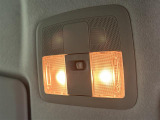 店舗にて現車の確認もいただけますので、お電話で在庫のご確認の上是非ご来店くださいませ!!!//