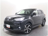 ★NEW★新規展示予定車です!画像、コメント等、準備中!転売目的の方、同業者等の方への販売は固くお断りしております。また店舗未到着や急な在庫移動もありますので、ご来店の際は電話にて在庫確認お願いします!