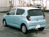 国家整備資格を取得しておりますメカニックが、大切なお客様のお車をご納車に向けて整備致します♪