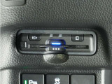 ◆ETC車載器 装備車◆今や必需品のETC!有料道路を利用する際にスムースに通過でき、わずらわしい料金支払いから開放されます!