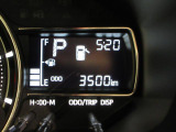 たとえばダイハツのお店にある、たくさんのスマアシ搭載車は、正常に作動する事をしっかり確認します。