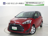ご安心下さい!当社のプライスには納車整備代(車検整備または法令点検)が含まれての価格です。