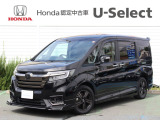 当店の在庫車をご覧いただき誠にありがとうございます。 現車確認でご来店の際は、お手数ですが店舗へお電話くださいませ。事前にお電話をいただけますと、お待たせすること無くおクルマをご覧いただけます。