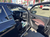 登録済未使用車/4WD/スズキコネクト/純正ナビ/フルセグTV/全方位カメラ/シートヒーター/置くだけ充電/クルーズコントロール/パドルシフト/フルオートエアコン/ブレーキホールドシステム