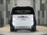 ◆ホンダ車専門のエンジニアが中古車加修消耗品交換基準に準じた整備をキッチリ施してお渡しさせていただきます!
