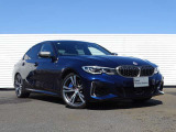 BMWを熟知したメカニックによる100項目の点検・整備を行います。不具合箇所、交換時期に達している部品に関しましては、全て当社負担で交換してからのご納車となります。