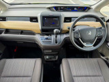 全国のオークション会場で毎日仕入に参加、本当に安く売値設定できる車しか仕入れておりません♪他社様在庫とご比較の上、是非ご検討くださいませ★