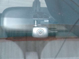 万一に備え、運転の記録をしっかり保存 ( ドライブレコーダー)