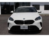 入荷致しました!皆様からのお問合せお待ちしております!!BMW Premium Selection土浦