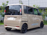 ◎日産神奈川新車での店舗展示車(禁煙車※芳香剤の匂い/ペット臭無し)でした。掲載車の在庫状況確認・来店のご予約等、日産神奈川Carスクエア湘南台までご相談ください【営業時間 10:00〜18:00】
