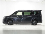 ◆法定整備実施◆Honda認定中古車の整備基準にもとづく整備を実施いたします。法定点検の整備に加え、Honda独自のプラスアルファー点検整備を実施。基準を満たしていない消耗部品を交換いたします。