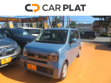 ★☆CAR PLAT流山へようこそ(*^_^*)☆★お見積/在庫確認は&rarr;04-7178-6333まで!お気軽にご連絡お待ちしております♪