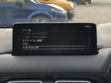 フルセグチューナー装備