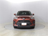 U-Carの購入は残価型プラン!保険はクレジット一体型保険!がオススメです。詳しくは店舗スタッフまでお気軽にお尋ね下さい。