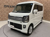 ■POINT■弊社のスタッフがお客様にあった車をご提案させていただきます!