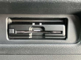 ETC付きです!セットアップを完了してから納車となりますので、すぐにご利用頂けます♪