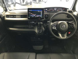 車両の状態、見積もり金額など気になる点ご質問等ございましたらお気軽にメール、ご連絡下さい。細かくご説明致します★