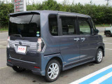 在庫確認、お見積りはウェブから、又はお電話でお気軽にお問い合わせください。