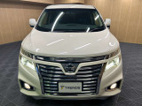 TRENOSには多数、車種様々な在庫がございます。きっとお気に入りの一台に出会えるはずです♪