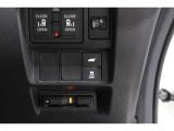 【横滑り防止装置】ドライバーの安全運転をアシストしてくれる装備が充実しています☆ドライバーの不安を安心へと変えてくれますね。
