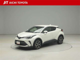 ハイブリッド車を買うならトヨタの『TOYOTA認定中古車』!保証は、初度登録年月より起算して10年間、累計走行距離20万キロ迄。更に、ロングラン保証が1年付で安心安全です♪