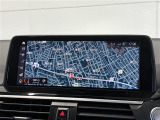 ◆全国納車可能です。納車方法及び費用につきましては、お気軽にコーディネーターまでご相談ください。遠方のご納車の際も我々がしっかりサポートさせて頂きます。お気軽にスタッフまでご相談下さい。