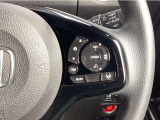 【アダプティブ・クルーズ・コントロール】予め設定した車速内でクルマが自動的に加減速。 前走車との適切な車間距離を維持しながら追従走行し、高速道路でのドライバーの疲労を軽減。「安全」をお求めください。