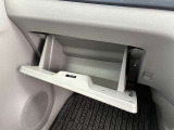 県外納車の実績も多数ございます!遠方のお客様もお気軽にお問い合わせください(^^♪
