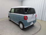 展示車はお客様のお住いの近くのネッツトヨタ石川のお店まで移動も可能です。最寄りの店舗までお気軽にご相談ください。