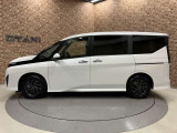 ■購入サポート■ ローンでの購入も可能です!最長120回までご用意しております!頭金・ボーナス払いの有無もお選びいただけますのでピッタリのお支払方法が見つかるはずです♪