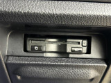 ◆【お問い合わせください】写真の内容に関してやおクルマ購入までの流れなどご不明点、ご質問等がございましたらお気軽にガリバー店舗までお問い合わせください。