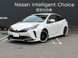 優れた燃費性能とスポーティーなデザイン