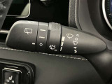 残価設定型クレジットをご用意しております。車両価格の一部をあらかじめ残価として据え置き、残りの金額を分割払いとするプランです。 詳しくはスタッフにお問合せください。