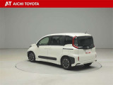 随時掲載情報を更新しておりますが、売約済や在庫店舗変更等もございます。最新の在庫状況は「お電話」にてご確認の上、ご検討ご来店をお願い致します。