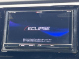 【ナビゲーション】目的地までしっかり案内してくれる使いやすいナビ。Bluetooth接続すればお持ちのスマホやMP3プレイヤーの音楽を再生可能!毎日の運転がさらに楽しくなります!!