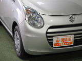 ☆地域No.1オールメーカー在庫450台!プロの仕入れ!全車修復歴なし!全車実走行の走行距離管理システムチェック済!!