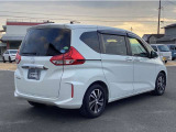 HondaCars博多 在庫約200台オーバー!!ご希望のお車見つかります!