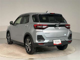その他にも各種保険、お車の買取(T-UP)、JAF、TSカード、携帯電話などの取扱いをしております。詳しくはスタッフにお尋ねください。詳しくはスタッフまで!通話料無料のダイヤル「0078-6003-527324」