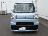 すぐ乗れる中古車も当店はラインナップ!!全車1年距離無制限保証付き!まるまるクリンで内外装キレイ!マイカーローンは最短15分で審査可能!お車のことならまず当店にご相談ください!