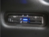 ◆ETC車載器 装備車◆今や必需品のETC!有料道路を利用する際にスムースに通過でき、わずらわしい料金支払いから開放されます!