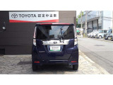 走りにこだわりながら収納力も持ち合わせたお車です。荷物を載せて軽快なドライブを楽しめますよ♪