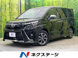 両側電動ドア 純正10型ナビ 後席モニター バックカメラ 禁煙車 ETC