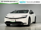 ★現車確認をお願いいたします★0466-88-5711藤沢市大庭5403-12kaiya_saito@weins-toyota.jp