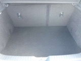 ◆6:4の可倒式シート採用☆◆長い荷物も積載可能です☆◆