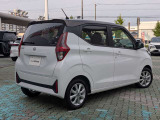 日産ならではの安心や保証が充実。幅広い価格帯をはじめ、充実のラインアップを誇る日産の中古車です。お車選びのお手伝いを一緒にさせていただきたいと思いますのでよろしくお願いいたします。