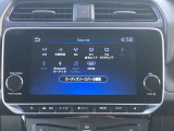 ◆純正ナビ TV・ラジオ(AM・FM) ・Bluetoothがご利用頂けます。Bluetoothの設定でスマートフォンの音楽 ハンズフリーで会話も出来ます。