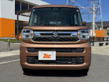 BUDDICA(バディカ)の店舗では洗車アイテムや当社ブランドグッズもお取り扱いしております★