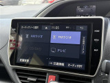 ◆北海道、東北、関東、中部、関西、中国、四国、九州、沖縄、全国各地どこからでも対応可能です!!お気軽にガリバーにお気軽にご相談ください!!