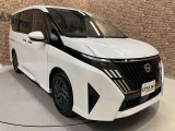 ■掲載車両以外にも在庫がたくさん!■ カーセンサーで希望の車両が見つからなくてもぜひお問い合わせ下さい。お電話でもかまいません。販売スタッフが全力でご希望のお車をお探しいたします!